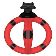 MOMBELLA DORI KATICABOGÁR MASSZÍROZÓ EDZŐKEFE 3m+