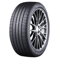 Bridgestone Turanza T001 Eco 215/50R19 93 T do aut elektrycznych (EV)