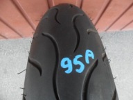 Dunlop sportmax d208 120/70zr19 95a фото, цена
