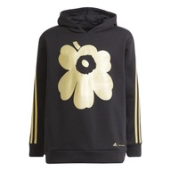 送料無料 通販  ADIDAS MŁODZIEŻOWA BLUZA MARIMEKKO (4064057731207 140 PRINT その他