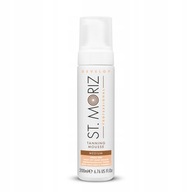 Samoopalacz Mus St. Moriz Tan 200 ml