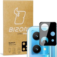 Tvrdené sklo Bizon pre fotoaparát Realme 9 5G