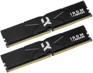 ADATA AD5U480016G-DT moduł pamięci 32 GB 2 x 16 GB DDR5 4800