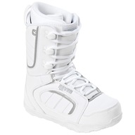 Buty Snowboardowe RAVEN Pearl - 39 (25cm)