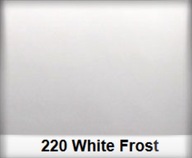 Fóliový filter Lee 220 White Frost - list 50x60 cm
