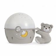 PROJEKTOR KISÁGYHOZ SPECIAL EDITION, CHICCO