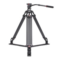 Tripod CineGEN CG-5100 172 cm czarny