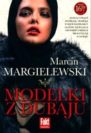 Modelki z Dubaju Marcin Margielewski