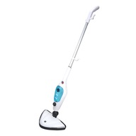 Parní mop Eldom PM850