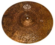 DIRIL Raw Ride 20”