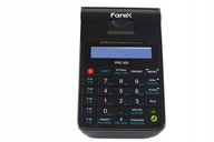 Farex Online PRO 300 GSM pokladnica 5 ROKOV