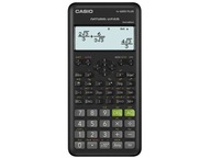 Kalkulator naukowy Casio FX-82ES PLUS