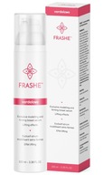 Frashe 100 ml serum do biustu