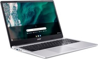 Laptop Acer Chromebook 315 CB315-4H-C567 15,6 " Intel Celeron 8 GB /128 GB