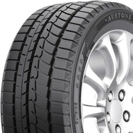 Austone Skadi SP-901 195/65R15 91 H przyczepność na śniegu (3PMSF)