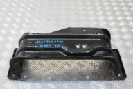 Лапа держатель коробки r-класс w251 amg a2512400202 фото, цена
