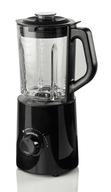 Blender kielichowy Gorenje 733362 800 W czarny