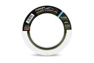 Fox Exotec Double Tapered Line 0,26-0,50mm 300m