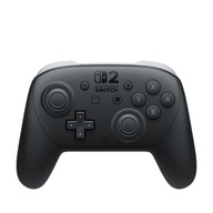 Gamepad Nintendo Pro Controller (SWITCH) • Cena, Opinie