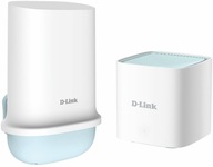 Router D-Link DWP-1010 KT 802.11ax (Wi-Fi 6)