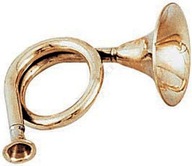 Miniatúrna signálna trúbka Halifax 1412