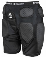 Spodenki ochronne Powerslide Protective XL