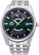 Orient zegarek męski RA-BA0002E10B
