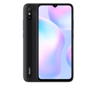 Smartfon Xiaomi Redmi 9A 2 GB / 32 GB 4G (LTE) szary