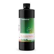 ROHNFRIED BT-AMIN FORTE 1L aminokwasy elektrolity