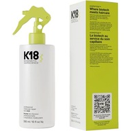 Spray naprawczy do włosów K18 MIST PRO