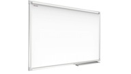 Tablica suchościeralno-magnetyczna A7 Allboards 100x80 cm