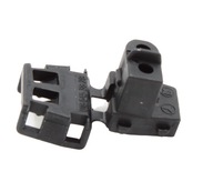 KOSTKA WTYCZKA HALOGENU MERCEDES 0185453828 0714770909776 za 17.70