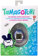 Tamagotchi – fajerwerki