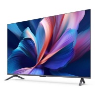 Televízor QLED A Pro 2026 55 palcov N/A