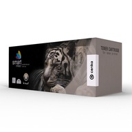 Toner Smart Print do Brother Toner / Tusz do drukarki TN1090 TN 1090 czarny (black)