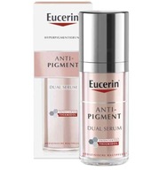 Eucerin Anti Pigment - DUAL SERUM 30 ml.