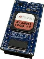 PC セット ZX spectrum w Stare komputery | eBay