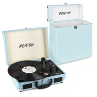 Gramofon Fenton RP115