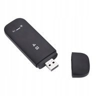 Modem USB 4G LTE DS04669-01