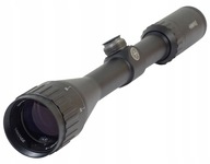 Luneta celownicza Hawke 4-12X40 AO