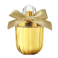 Women'secret Gold Seduction woda perfumowana spray 100ml EDP