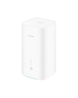 Access Point, Router Huawei H122-373 802.11ax (Wi-Fi 6), 802.11ac (Wi-Fi 5), 802.11n (Wi-Fi 4), 802.11g, 802.11b, 802.11a, 802.11ad