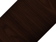 Okleina imitująca drewno DecoMeister 45 x 1500cm