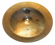 DIRIL Shiny China 16”