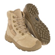Buty wojskowe taktyczne trekkingowe wysokie Zephyr ZX11 Buty wojskowe taktyczne trekkingowe wysokie Zephyr ZX11