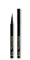 Golden Rose TATTO STYLER eyeliner Midnight Black