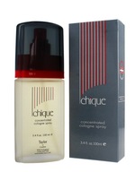 Chique For Women woda kolońska spray 100ml