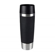 Kubek termiczny Emsa TRAVEL MUG 0,5 l czarny