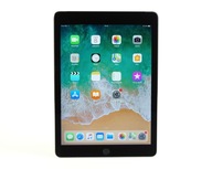 Tablet Apple iPad Air (2nd Gen) 9,7" 2 GB / 32 GB szary