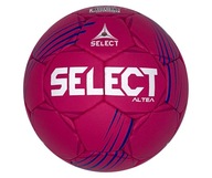 Piłka ręczna SELECT Altea v24 r. 1